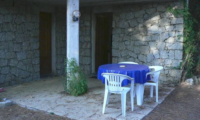 Isolella House | Villa Isolella - Pietrosella