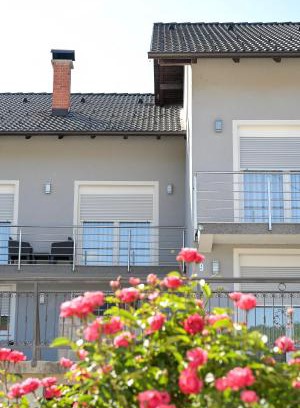 Jajce Apartment | Villa Jajce