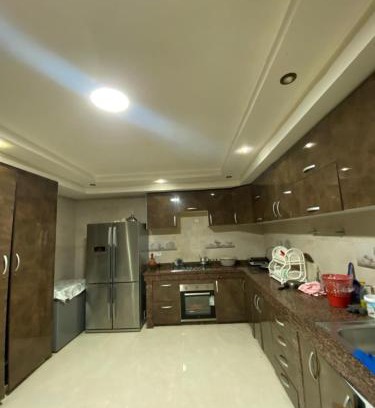 El Jadida Villa | Villa jannat