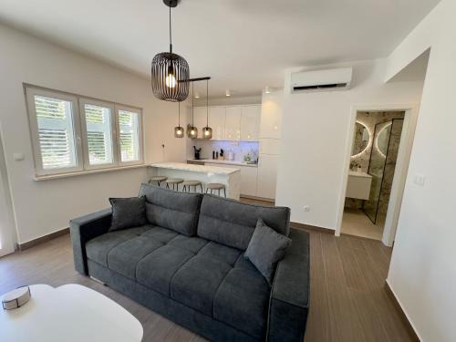 Orebic Apartment | Villa Jolanda Beachside Residence