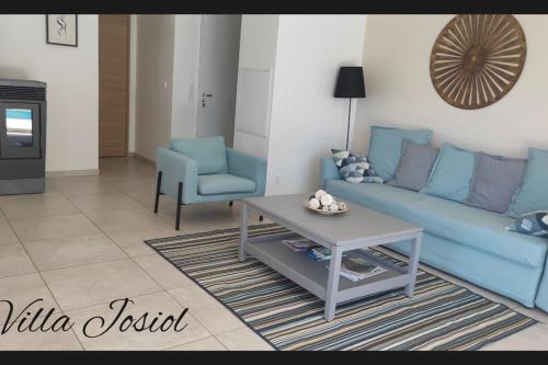 Mirabel-aux-Baronnies House | Villa Josiol