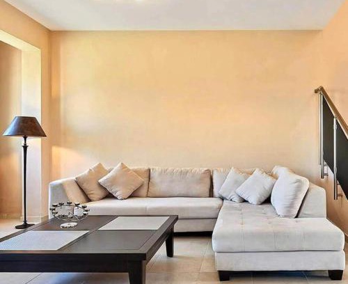Vourvourou Villa | Villa Jullia & Rosa Vourvourou
