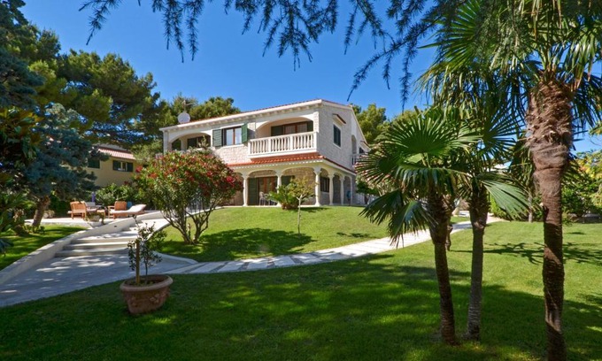 Sibenik Villa | Villa KAI