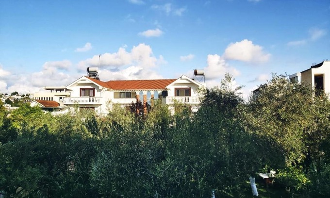 Durres Apartment | Villa Kasa