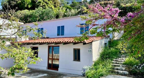 Qazim Pali Apartment | Villa Kate