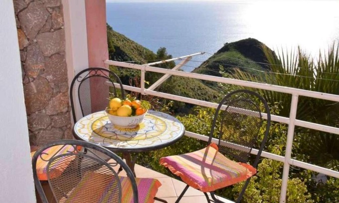 Taormina Villa | Villa kate