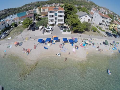 Zaboric Apartment | Villa Koala Apartments