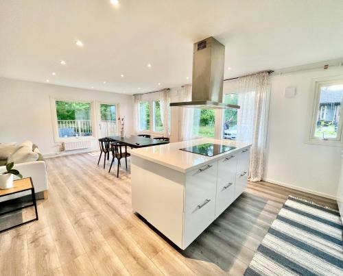 Kosta Villa | Villa Kosta