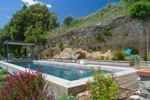 Poggibonsi Villa | Villa La Coccola