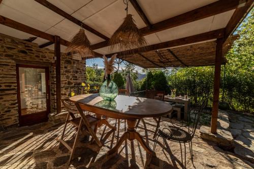 Montferrer Villa | Villa la Finca