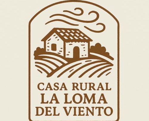 Cullar Vega House | Villa La Loma del Viento
