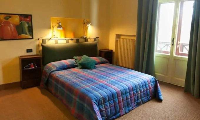 Margine Coperta-Traversagna Villa | Villa La Rocca