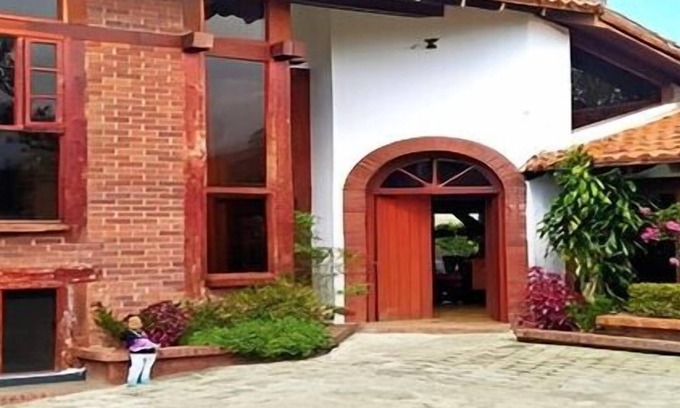 Calima Villa | Villa Lago Calima, a 5 min del Pueblo y Lago