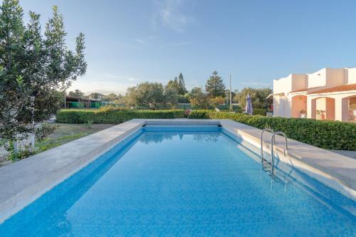 Plemmirio Villa | Villa Leale Plemmirio con piscina