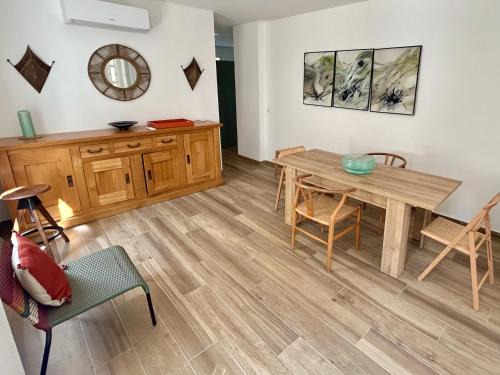 Tamaris Apartment | Villa les Lys 2