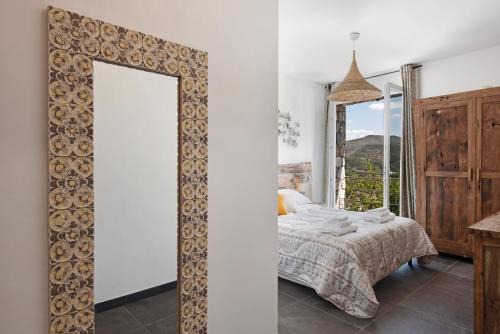 Casarza Ligure Apartment | Villa Lice - Coronata