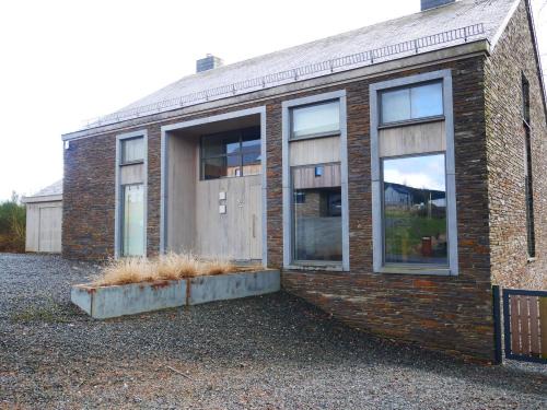 La Roche-en-Ardenne Villa | Villa Livingstone
