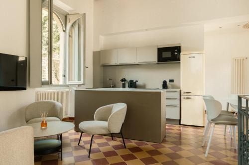 Laglio Villa | Villa Locana con Jacuzzi e vista lago