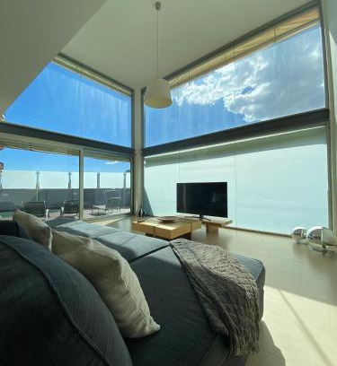 Torreblanca Villa | Villa Los Almendros Fuengirola by Casa del sol HR