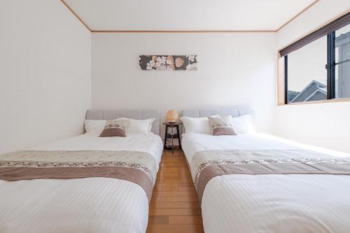 Kamakura Apartment | Villa Lotus