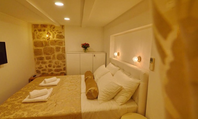 Dubrovnik Old Town Apartment | Villa Madonna della Strada A3