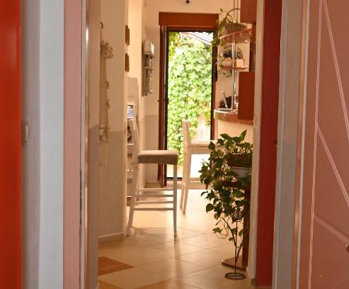 Sofia City Center House | Villa Magicland