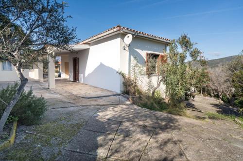 Maiorca Villa | Villa maiorca