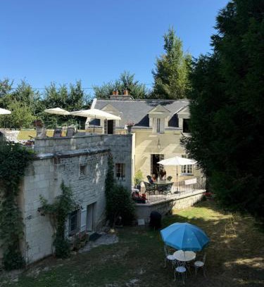 Lerne Villa | Villa Maison Roberto