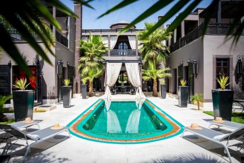 Tassoultante House | Villa Mano