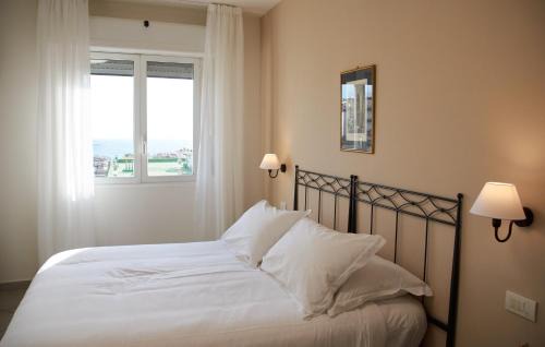 Vittorio Emanuele Hotel | Villa Margherita