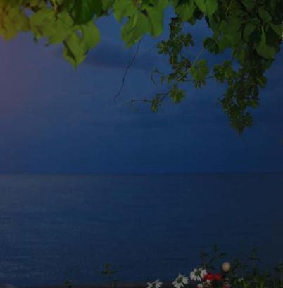 Kamariotissa Hotel | Villa Maria