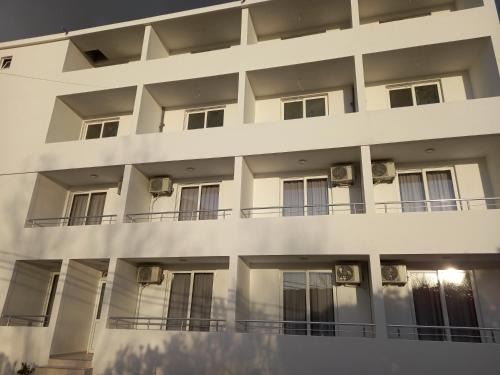 Canj House | Villa MARINA CANJ 2