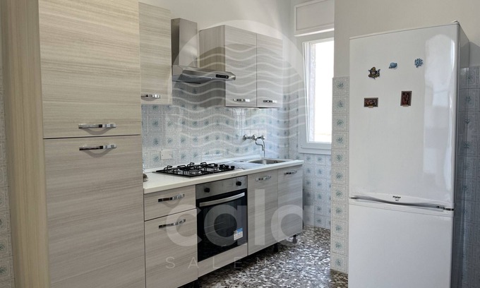 Scala di Furno Ski Chalet | Villa Martina - Spiaggia a 190m