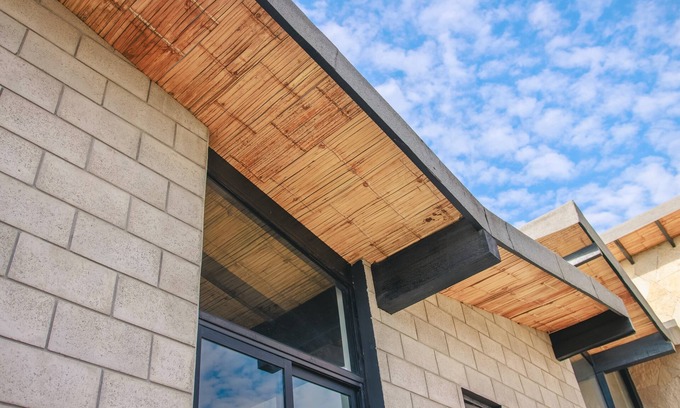 Mancora Villa | Villa Mateo by Gratiam