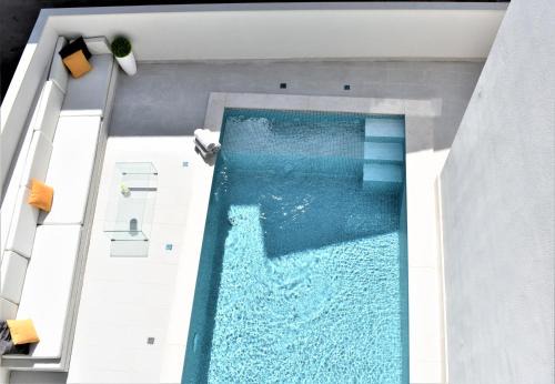 Drasnice Villa | Villa Mel III