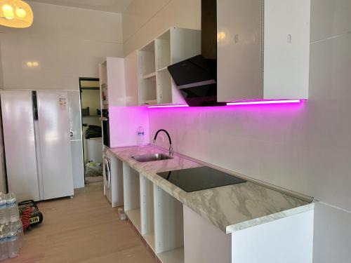Playa Blanca Apartment | Villa Michael