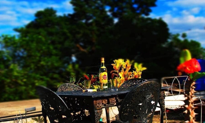 Vinales House | Villa Miguelina