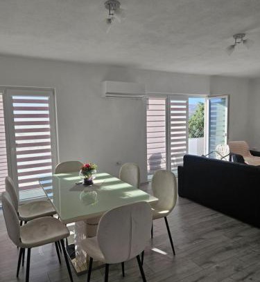 Titov Veles Villa | Villa Milla