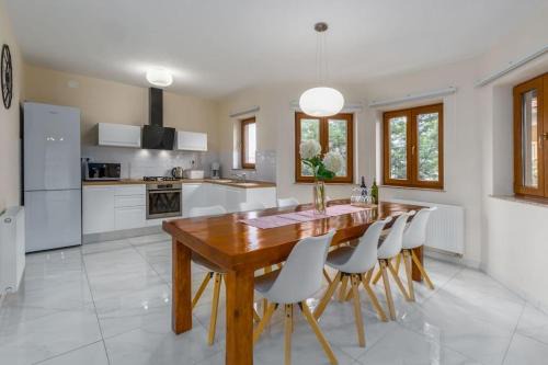 Pula House | Villa Mirna