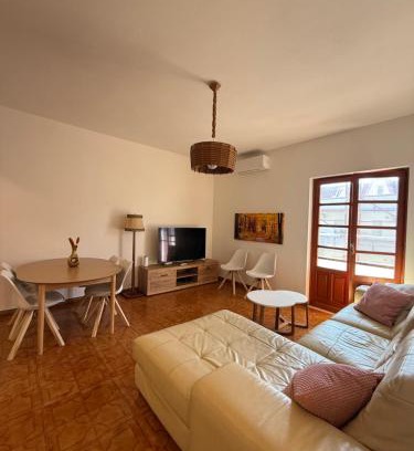 Montepaone Lido Apartment | Villa Montepaone