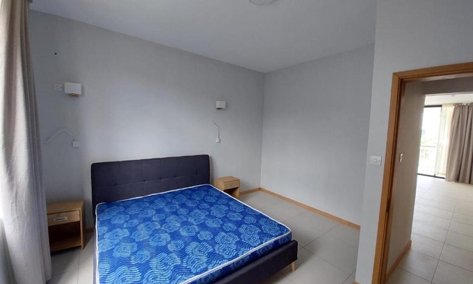 Pointe aux Biches House | Villa