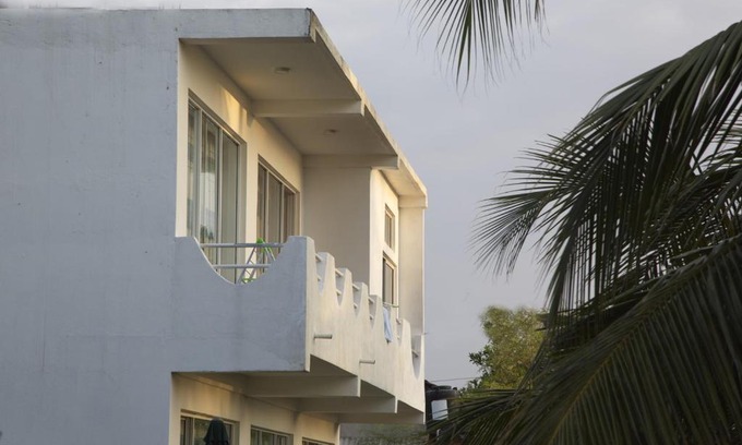 Kammala House | Villa Nemo