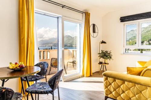 Cavtat Apartment | Villa Nest