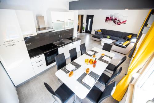 Zadar Villa | Villa Nila Zadar