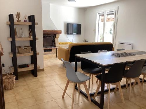 Bessan House | Villa Nine