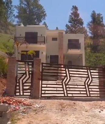 Constanza Villa | Villa noelia