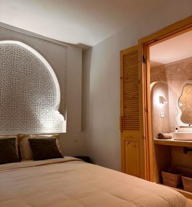 Tassoultante Villa | Villa nomaia