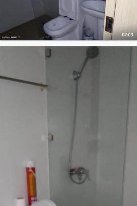 Maputo Apartment | Villa Olímpica zimpeto apartaments bloco 1 2