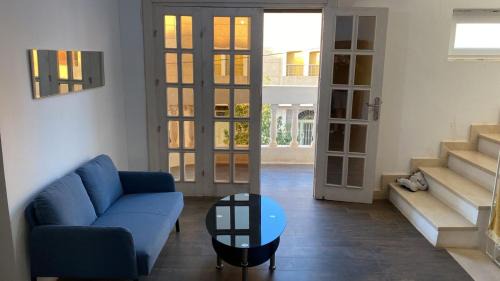 Selouane Villa | Villa Omrane