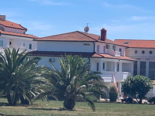 Medulin Bed & Breakfast | Villa Osipovica